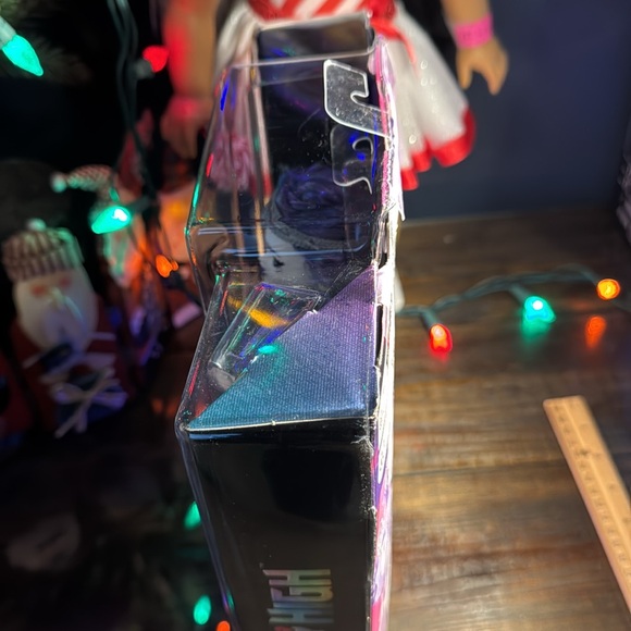 Monster High Spectra Vondergeist core doll G3 - Picture 9 of 12